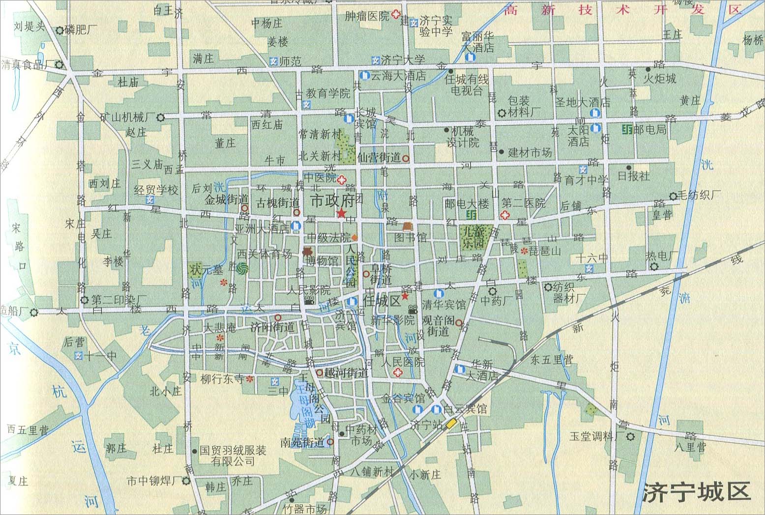 生存岛拓展2020